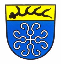 Kirchheimer Wappen