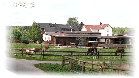 Hummelhof